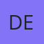 developer4