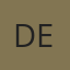 developer3