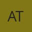 Ats12-avatar