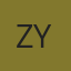 Zoubir Yagoubi