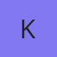 Koe