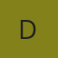 dev