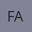 Faizaan A