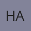 Harith