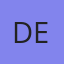 developer3