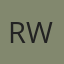 Rizwan. Wadiwala