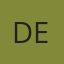 developer2