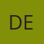 developer2