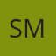 Shamz M