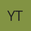 Yohana Tarigan