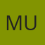 Manniru Uba