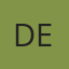developer2