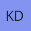 Kashif Darr