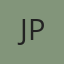 J P