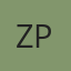 Zaid Patel