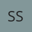 S Shahin