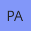 pascalblanc