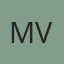 Milous Veleba