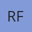 Raeesa F