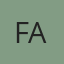 Faisal