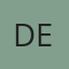 developer2