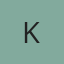 Koe