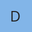 dev