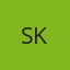 Sandy Kershaw