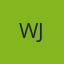 WJ