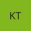 kent tavera