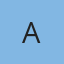 Amity