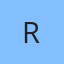 REDOWAN