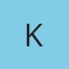 Koe
