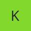 Kamal