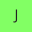 Jenette