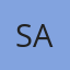 S A