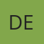 developer4