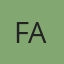 FAIZ Az