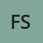 Florida State Seminoles