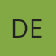 developer3