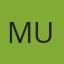 Mustaf