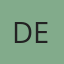 developer1