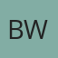 Bart Winkster