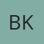 Benny Kimps