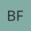 Billy Fitzgeeald