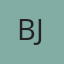 Bjorn  Jans