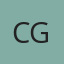 Cederic goossens