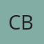 Cor  Bleyen