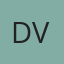 Davy Vanlaer