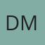 Dominic Meert
